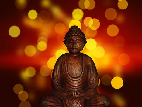Meditation