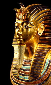 Leo Career Potentials according to Your Egyptian Zodiac