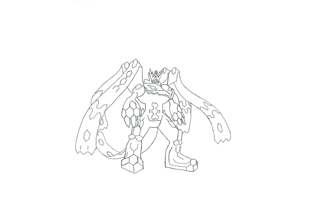 ブログ ぬるぬりえ ブログ ぬるぬりえ