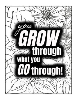 You Grow Through What You Go Through.jpg