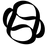 Angozi Logo Black.png