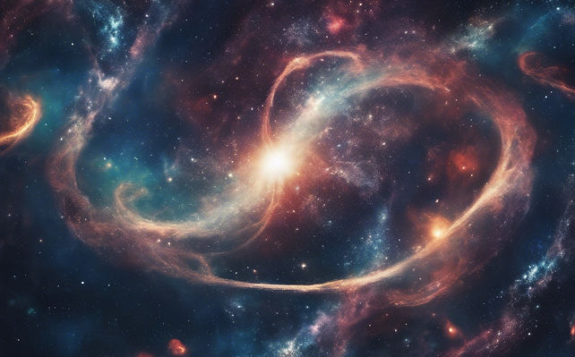 infinity 8 universe deep space.jpg
