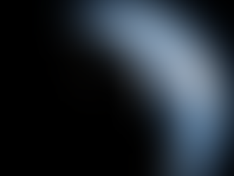 Ragu, ketu shadow planets