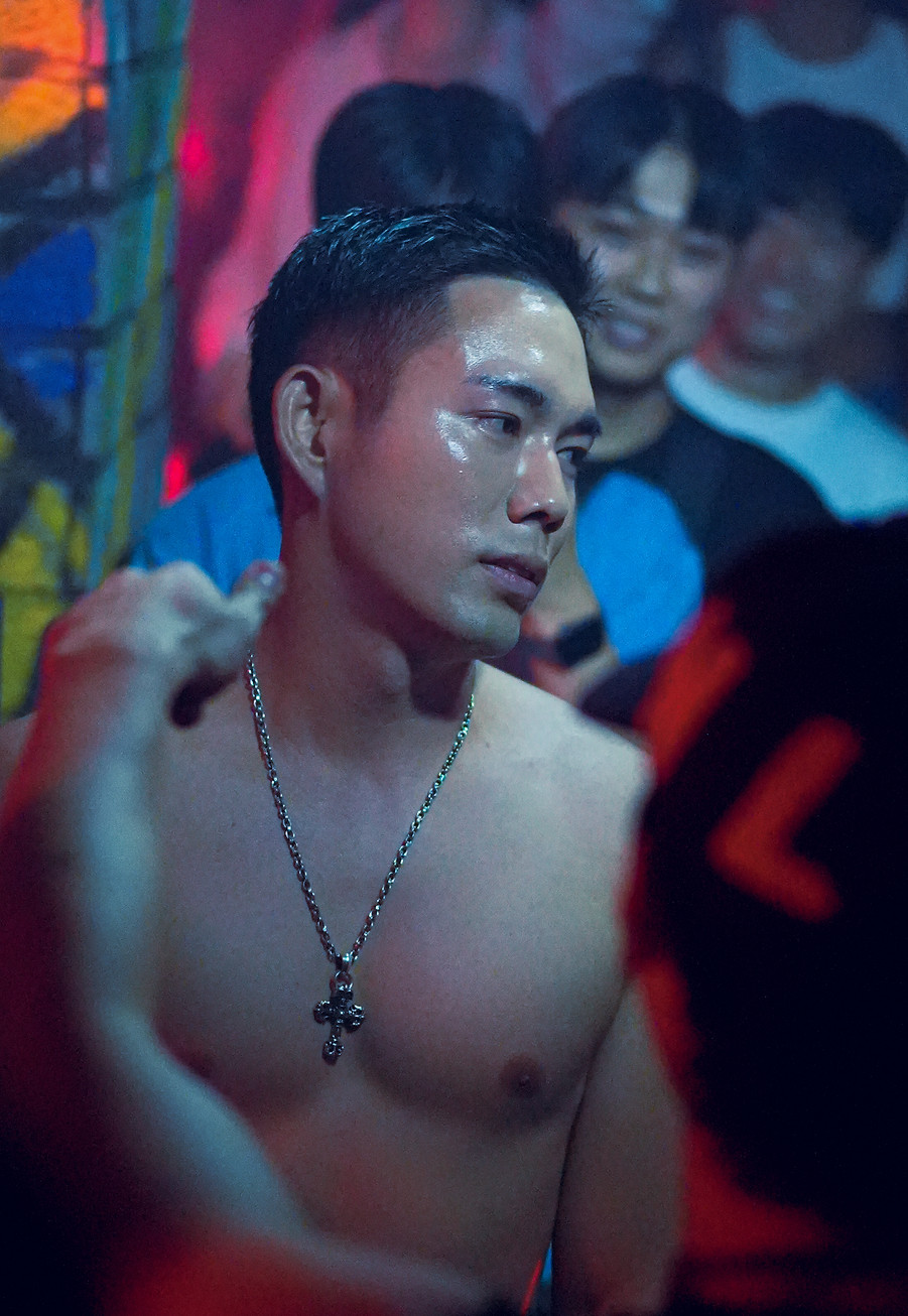 event 2