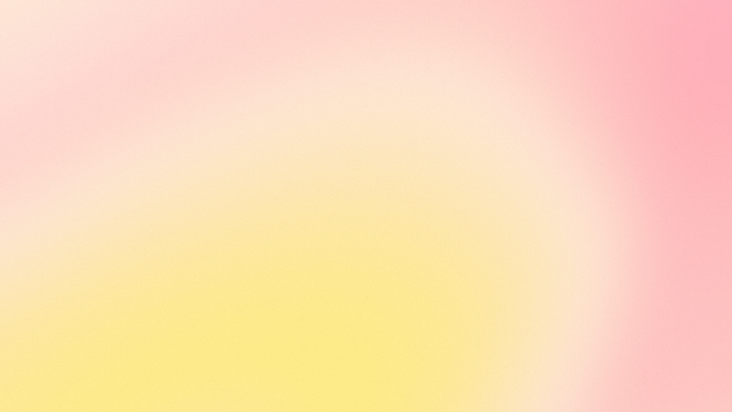 Background 1.png