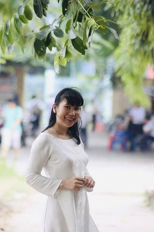 Ms. Vo.jpeg