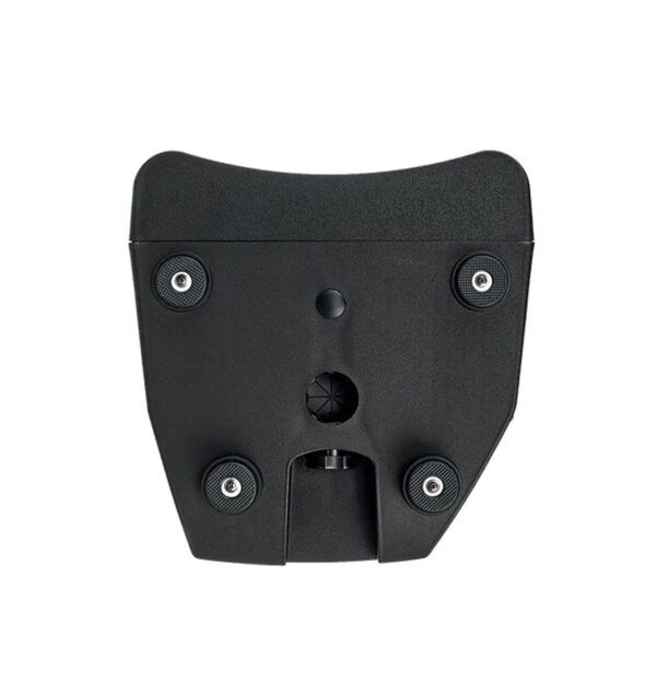 Thumbnail: British Acoustics XP 512 Passive PA Speakers