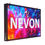 Thumbnail: Nevon 55 Inch P4 Outdoor Led Display Screen for Advertising