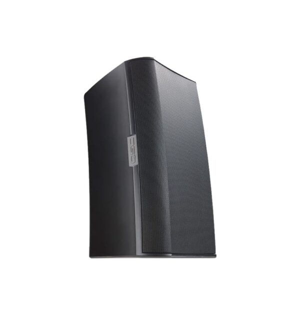 QSC AD-S6T Passive PA Speakers