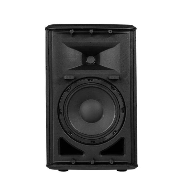 Thumbnail: British Acoustics XP 508 Passive PA Speakers