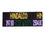 Thumbnail: Live Share Price LED Display Board P6 for Stock Market