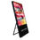 Thumbnail: 50 Inch Video Wall Display Standee P3 Indoor Digital Signage Advertising Display