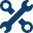 wrench.png