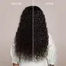 縮圖：Hair Nourishing Serum