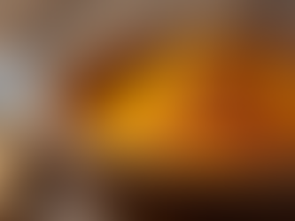 Turmeric Scrubs for Dark Spots: A Natural Glow-Up