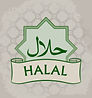 HALAL.jpg
