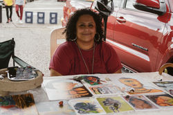 Piel Etérea @ecstvsy