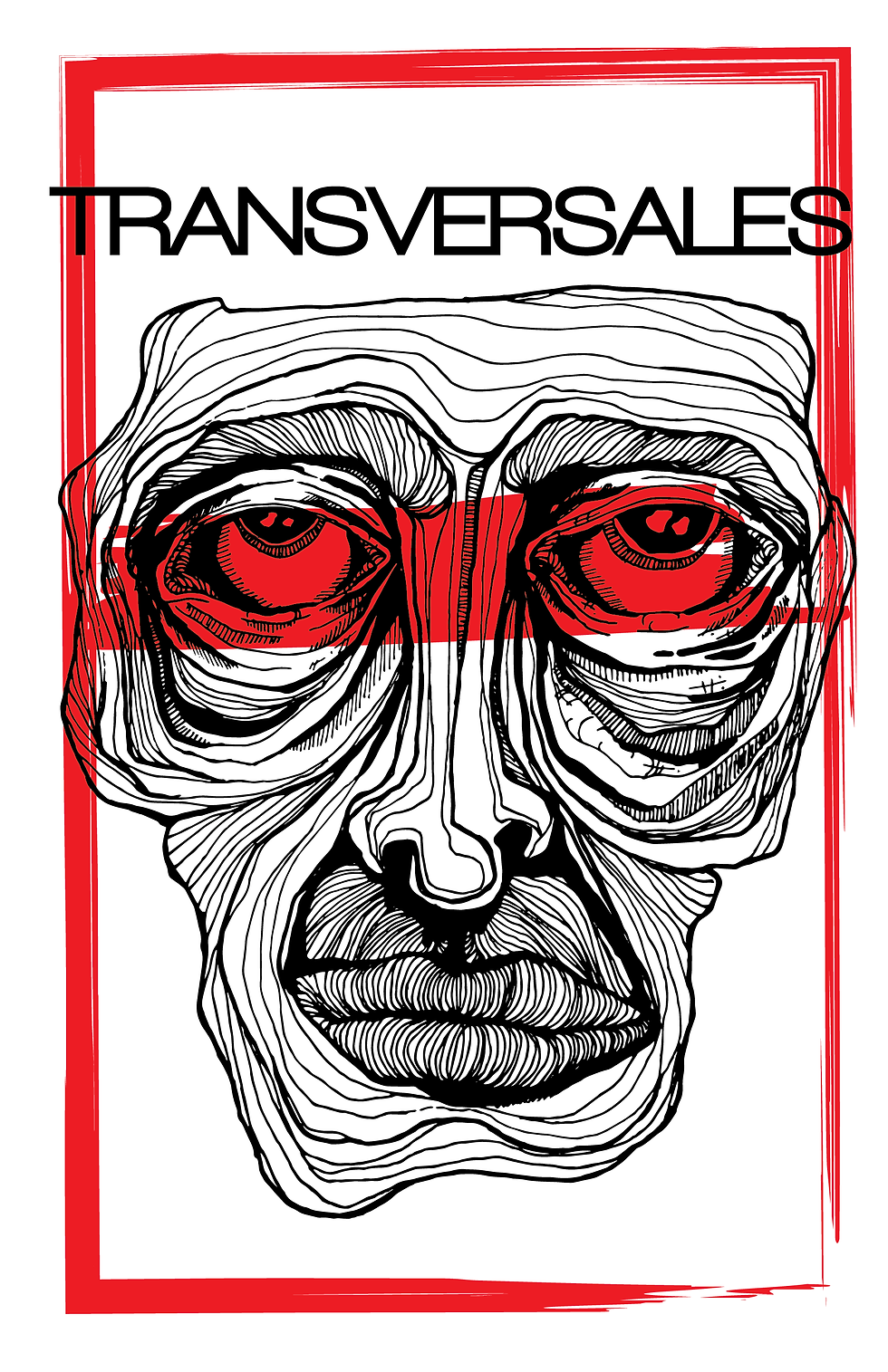 Antología TRANSVERSALES