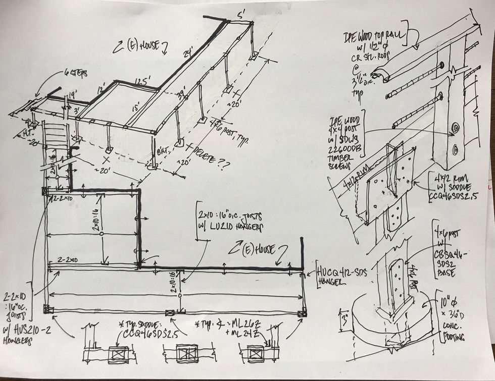 b-LUX DESIGN PROCESS_9