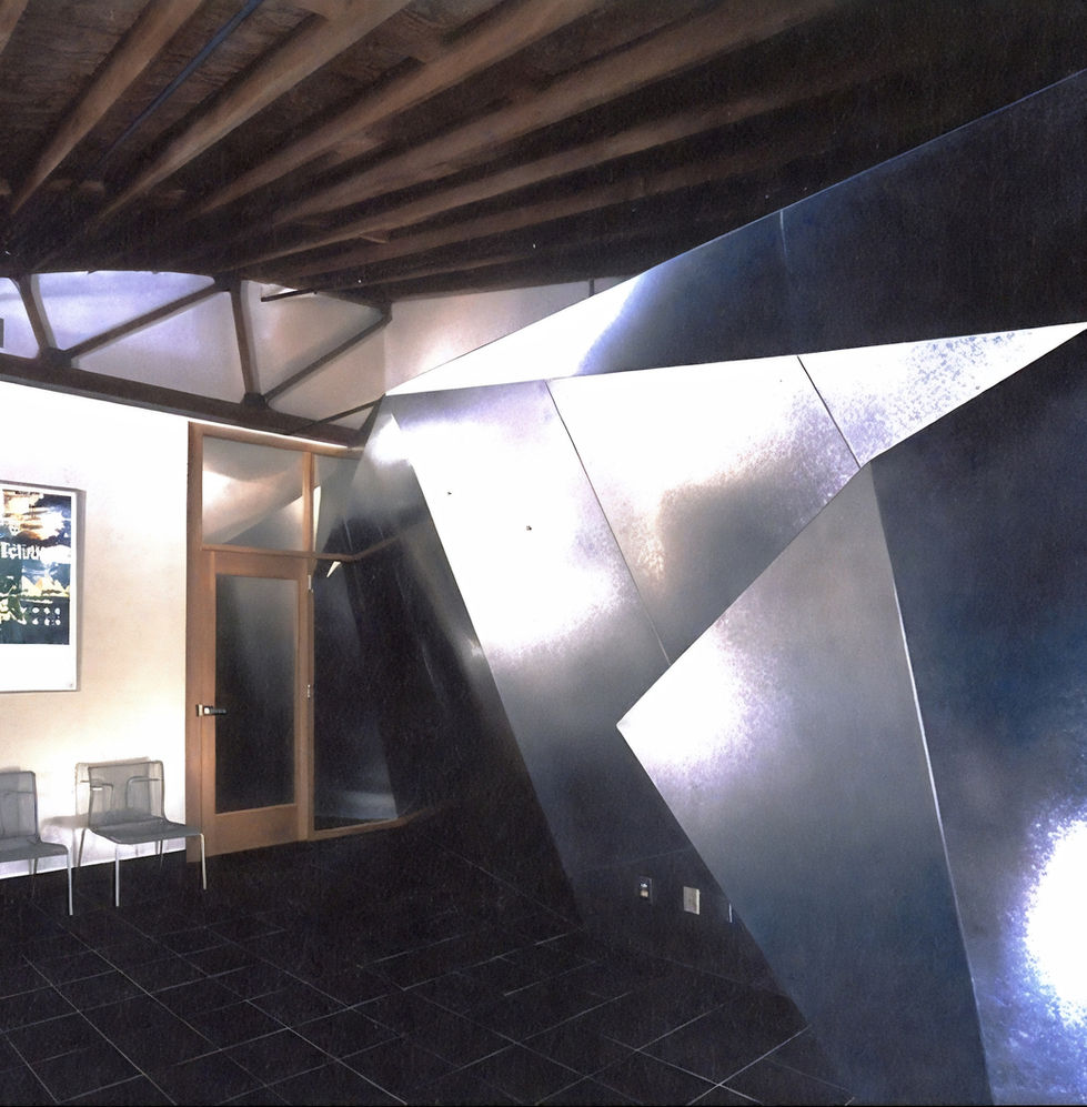 b-LUX BLAIRGRAPHICS SM_2