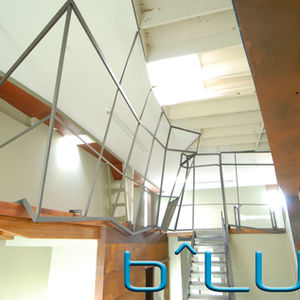 3RD POINT STUDIOS_El Segundo