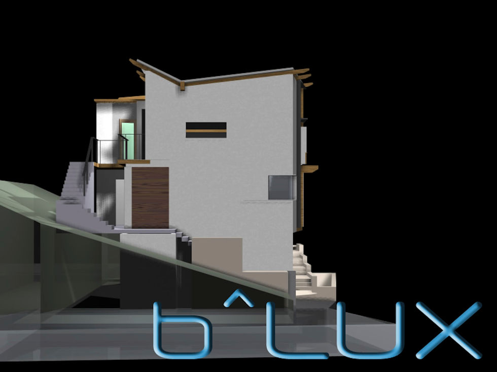 b-LUX GUMINA SL_8
