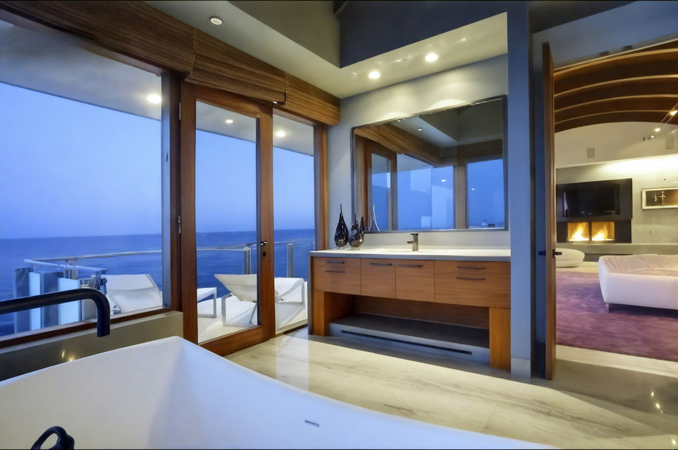 b-LUX BEACHHOUSE MB_5