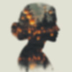 Hypnose blocages mentaux les franchir