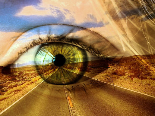 Hypnose spirituelle