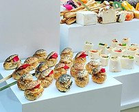 Buffet Galerie.jpeg