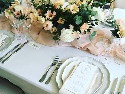 mariage printemps l'hôtel particulier.jpeg