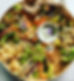 Fromages.jpeg