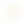 pngegg (4) - copie.png