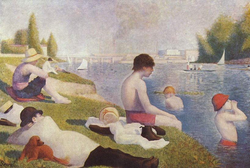 Georges_Seurat_004.jpeg