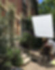 Shooting3.jpeg