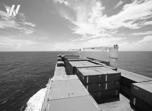 Supply Chain Fraud Drains Billions – Witnium’s Here to Help with Digital Witness