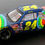 Thumbnail: JEFF GORDON/KYLE LARSON BRICKYARD RACE WIN 30 YEAR ANNIVERSARY Twin Pack