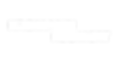 logo_largeKROMANN.png