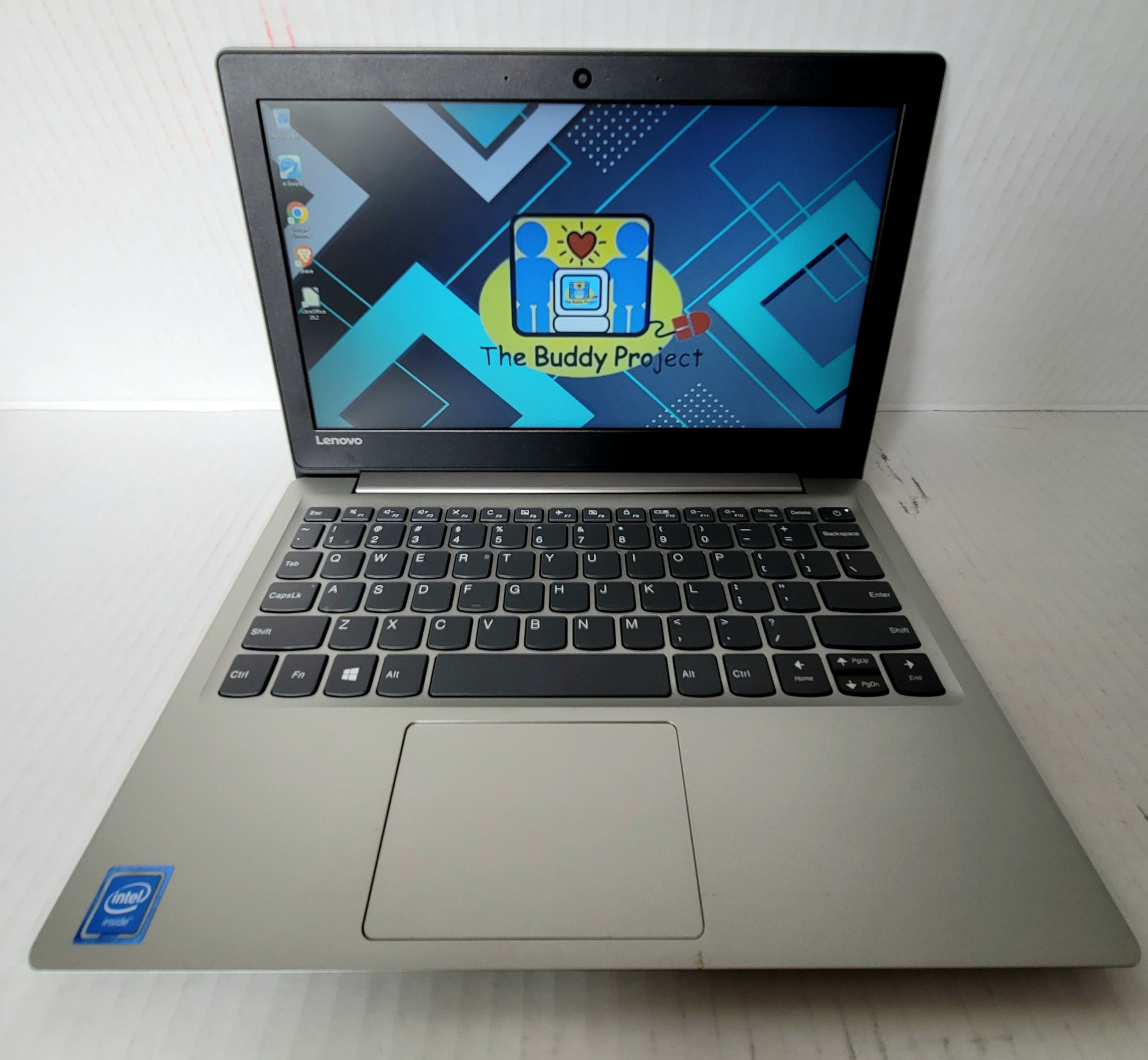 LENOVO 81KT