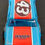 Thumbnail: Richard Petty #43 STP Firecracker 400 200th Win 1:64