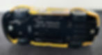Thumbnail: 2025 TOYOTA CAMRY 20 CHRISTOPHER BELL DEWALT BRISTOL WIN NASCAR 1:64 DIECAST