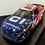Thumbnail: William Byron #24Cincinnati 2025 Chevrolet 1:24