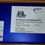 Thumbnail: HP Stream 13 Notebook PC
