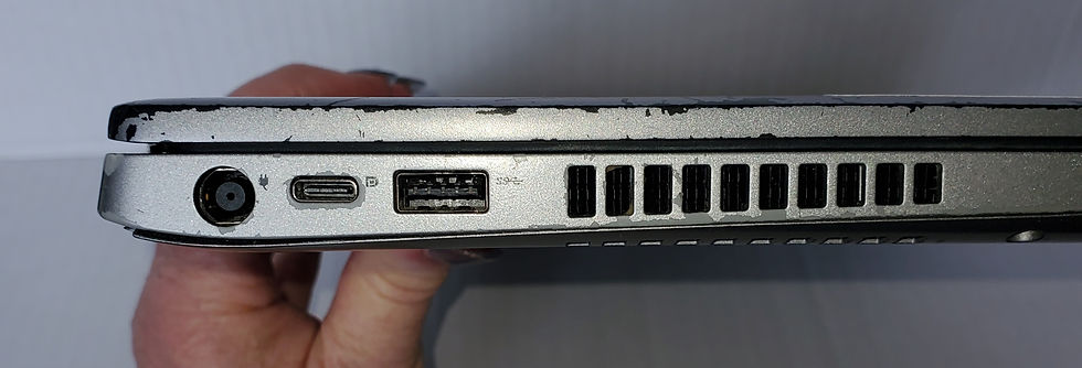 Thumbnail: Dell Inc. Latitude 5410