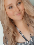 Kelleen Covington.jpg