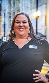 Amanda Hardin - website.jpg