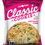 Thumbnail: Classic Cookie® Birthday Cake Soft-Baked Cookie - Jumbo-Sized Snack