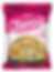 Classic Cookie® Birthday Cake Soft-Baked Cookie - Jumbo-Sized Snack