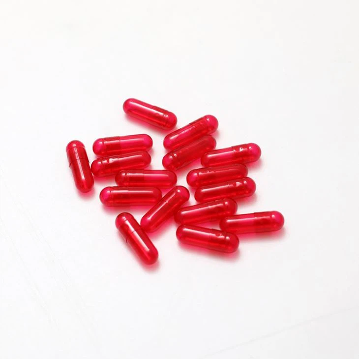 00-pill-capsule42261167702.webp
