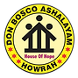 DBA LOGO.png